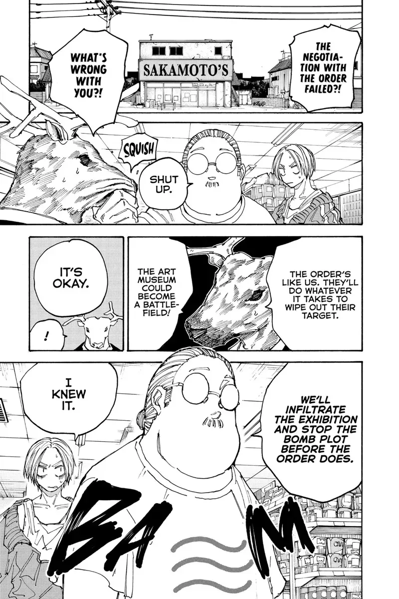 sakamoto days ch133 p013