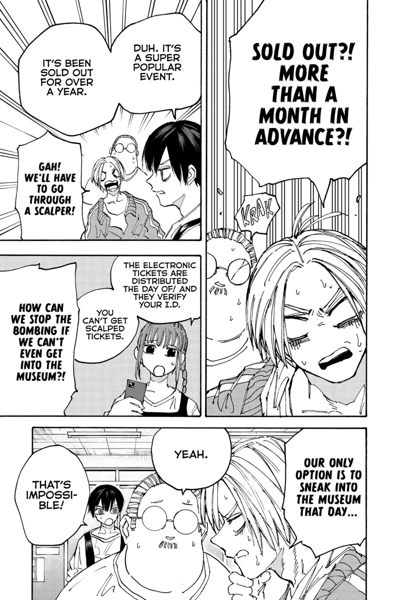 sakamoto days ch133 p015