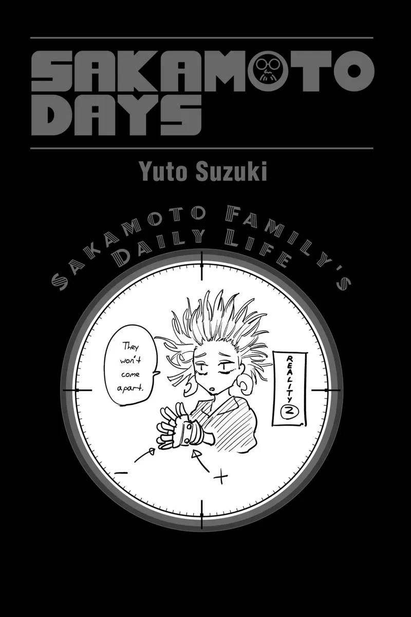 sakamoto days ch133 p025