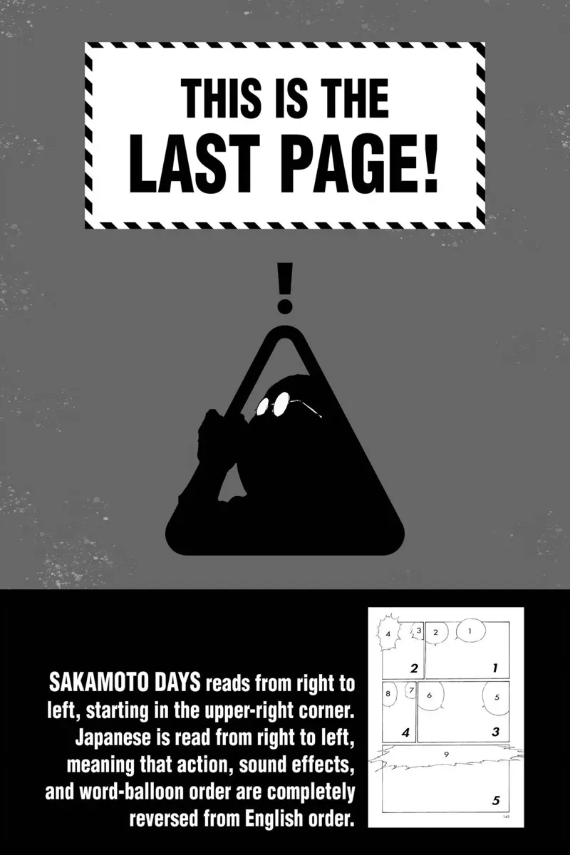 sakamoto days ch133 p026