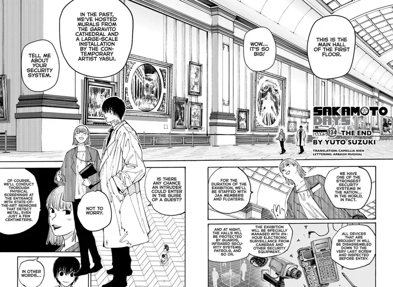 sakamoto days ch134 p003