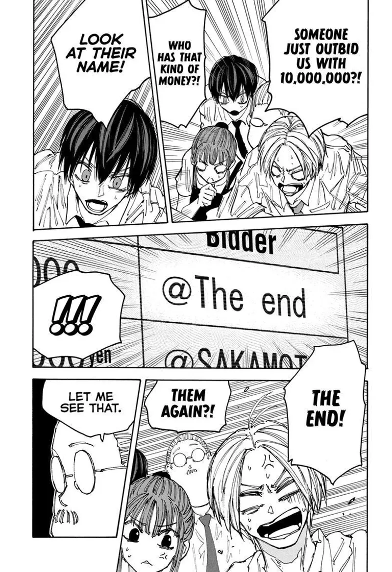 sakamoto days ch134 p013
