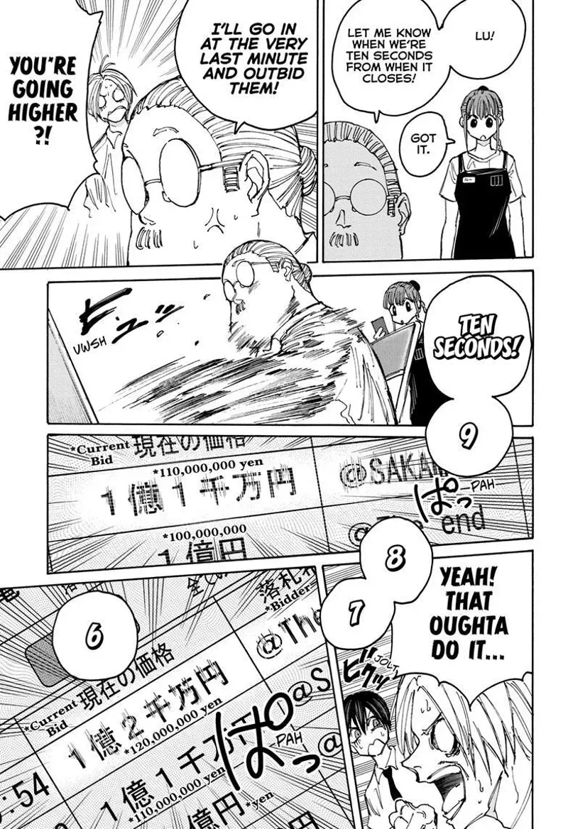 sakamoto days ch134 p015