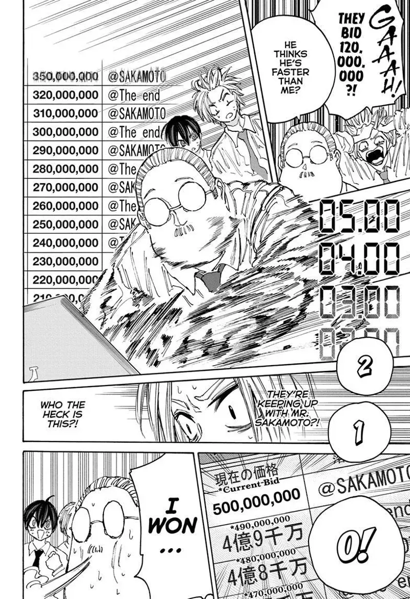 sakamoto days ch134 p016