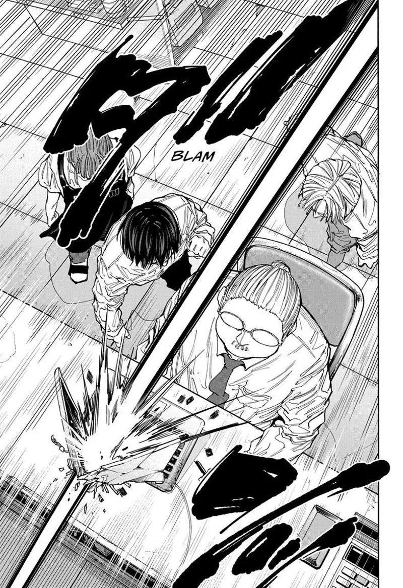 sakamoto days ch134 p017