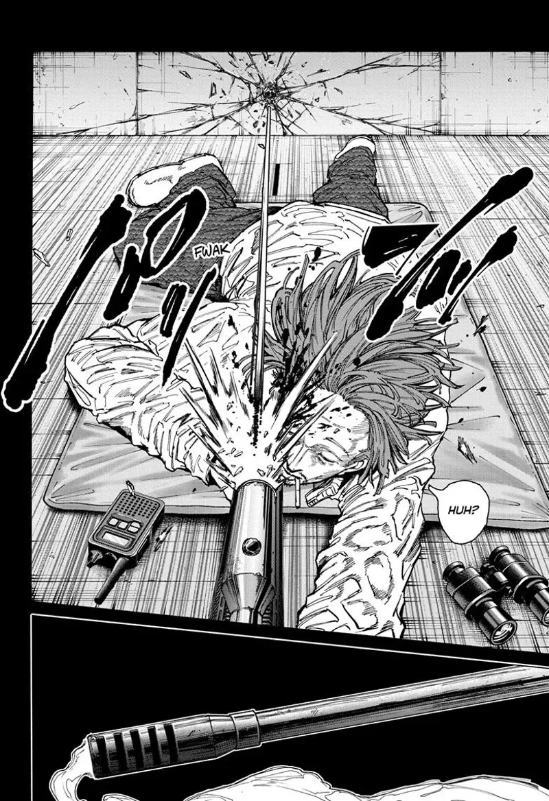 sakamoto days ch135 p005