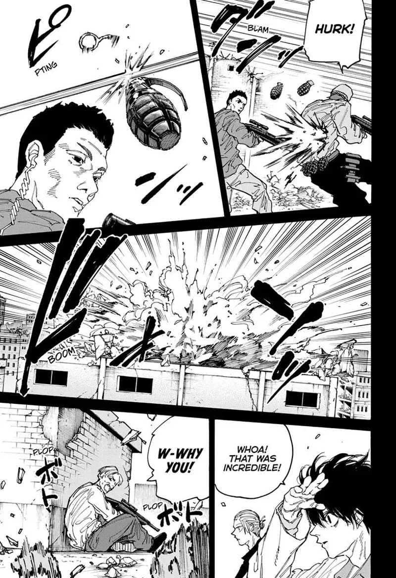sakamoto days ch135 p006