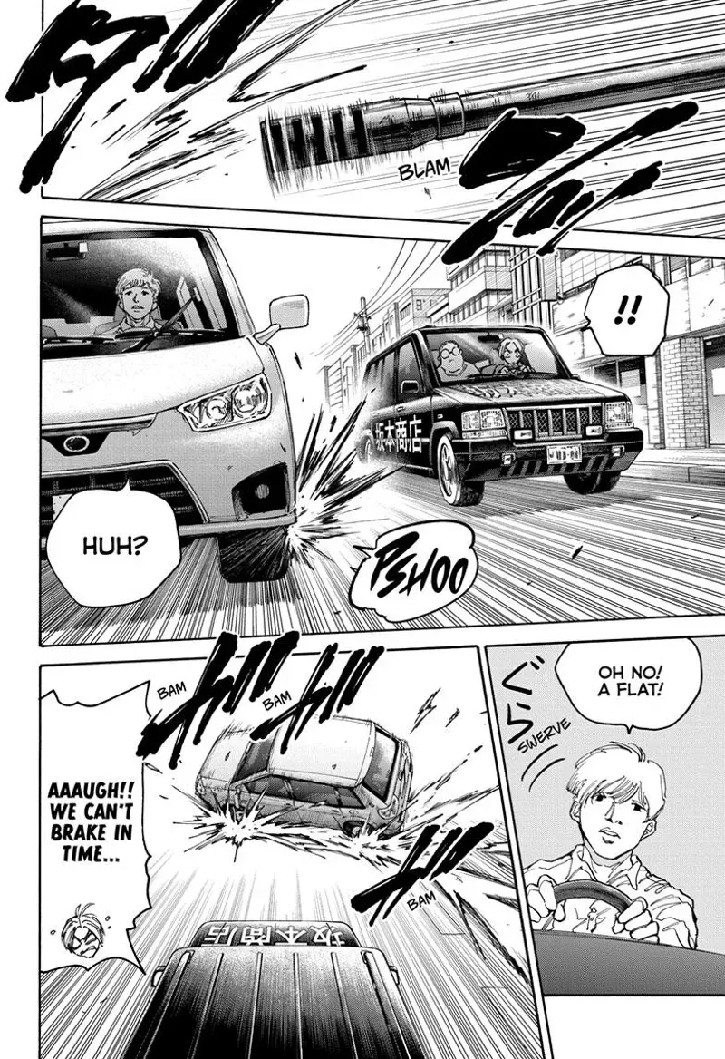 sakamoto days ch135 p013