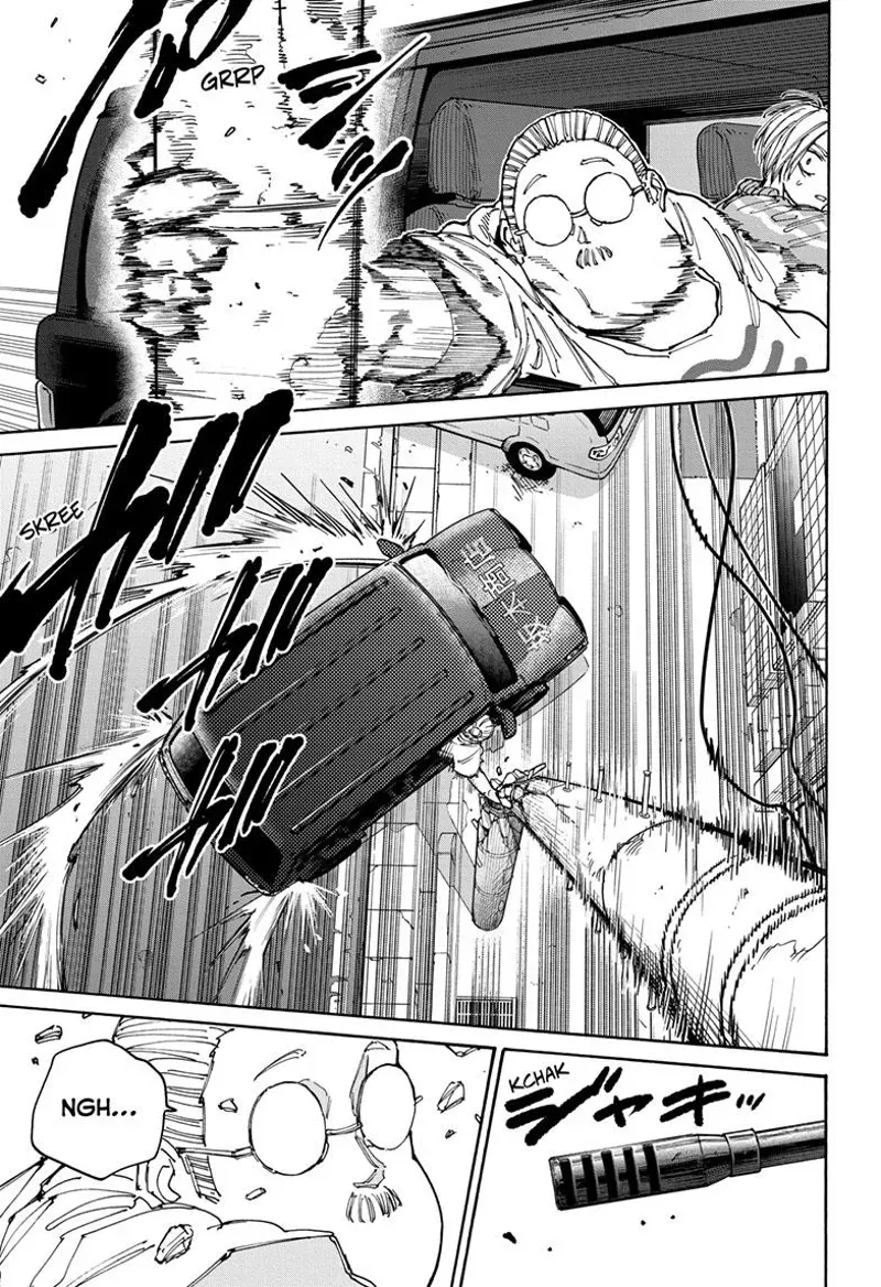 sakamoto days ch135 p014