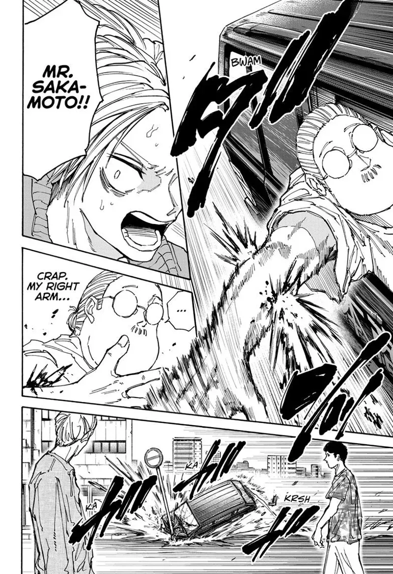 sakamoto days ch135 p015