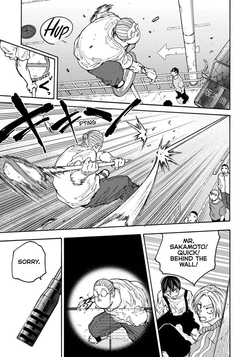 sakamoto days ch135 p016