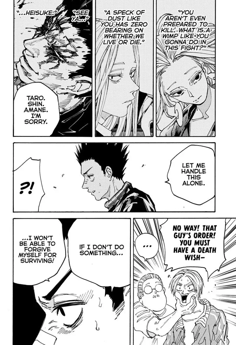sakamoto days ch135 p019