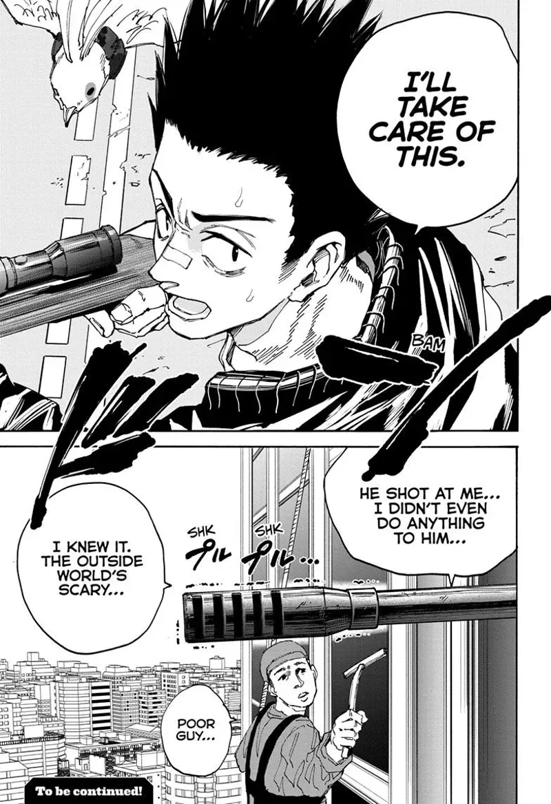 sakamoto days ch135 p020