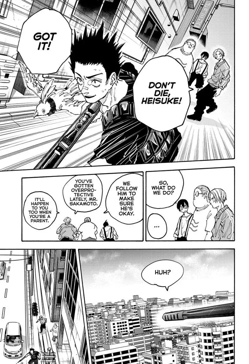 sakamoto days ch136 p006