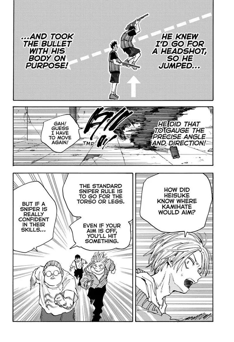 sakamoto days ch136 p011