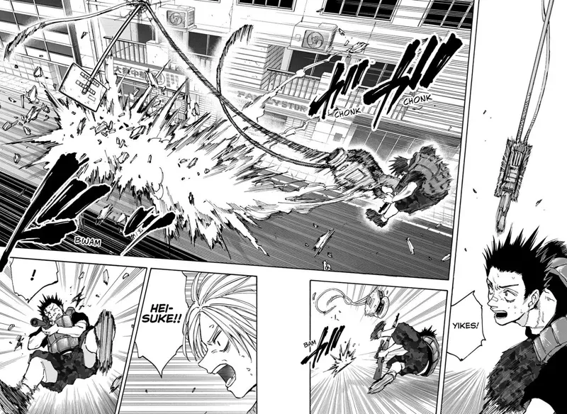 sakamoto days ch136 p015
