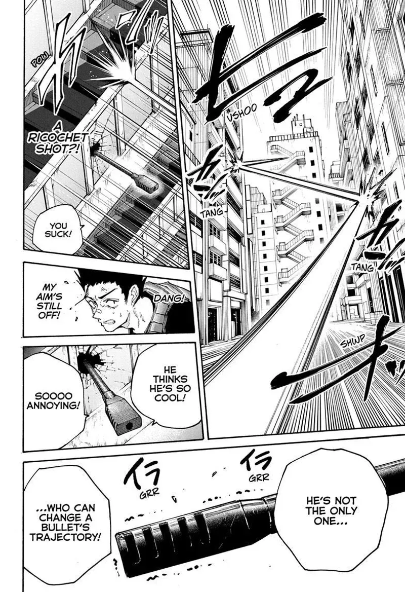 sakamoto days ch136 p016
