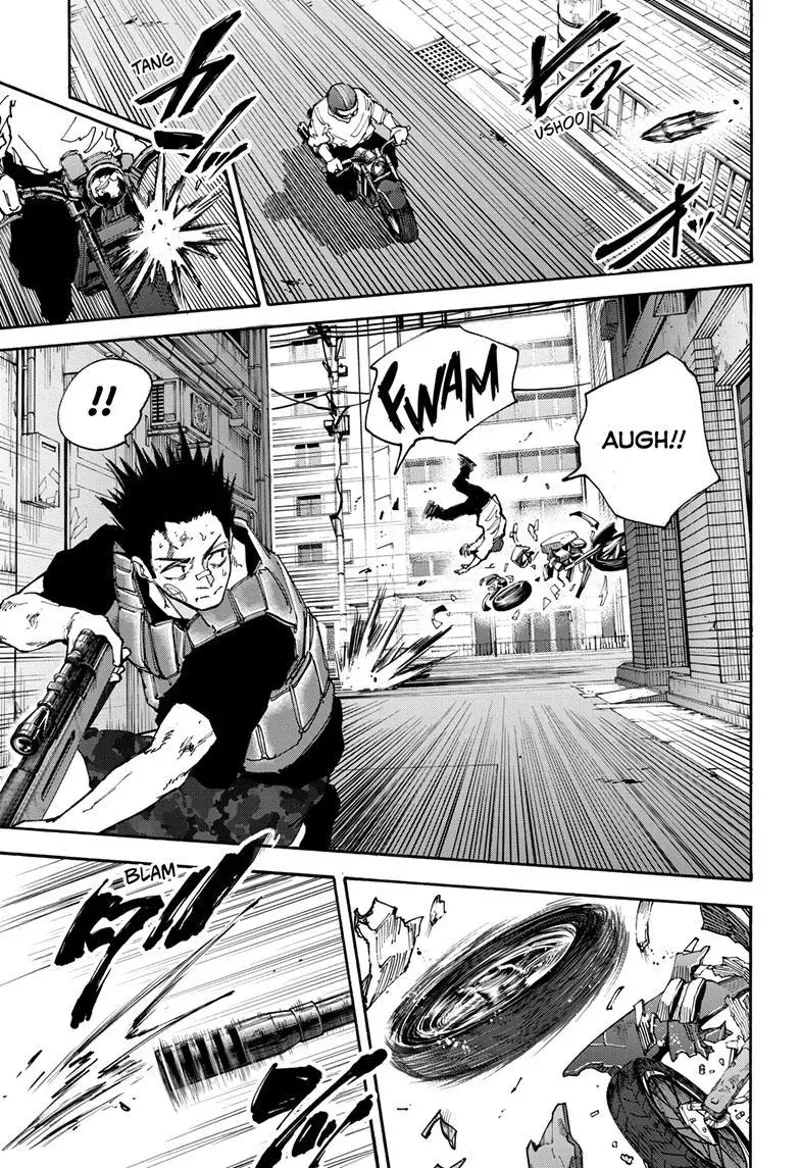 sakamoto days ch136 p017