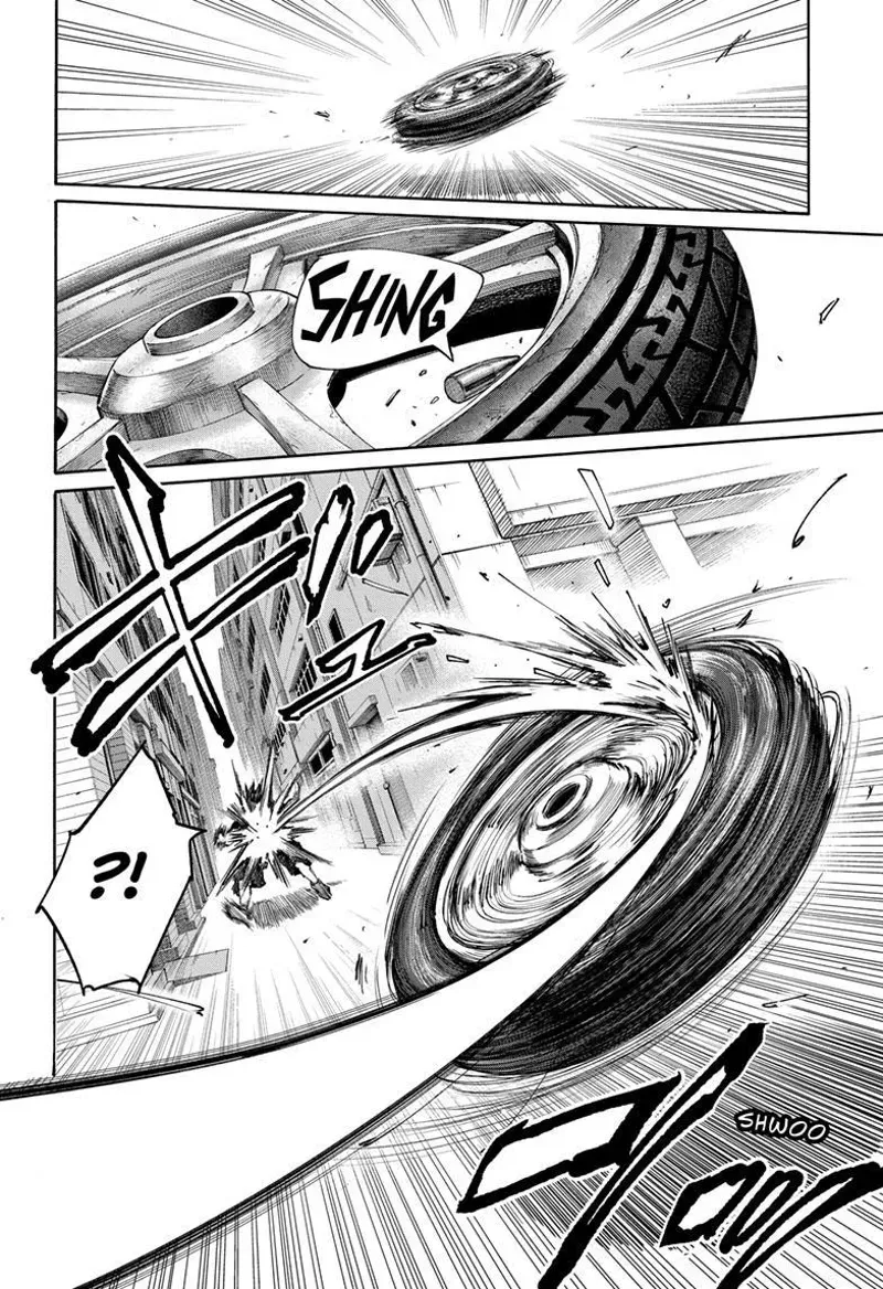 sakamoto days ch136 p018
