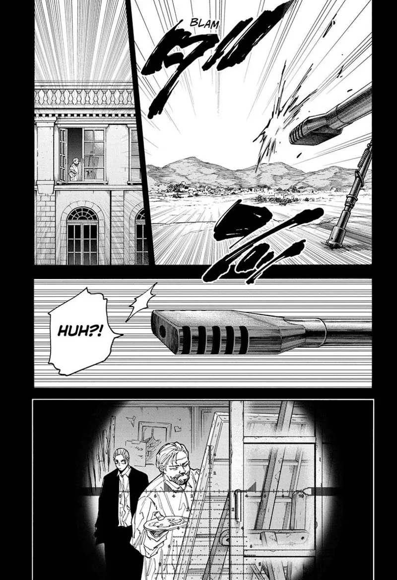 sakamoto days ch137 p006