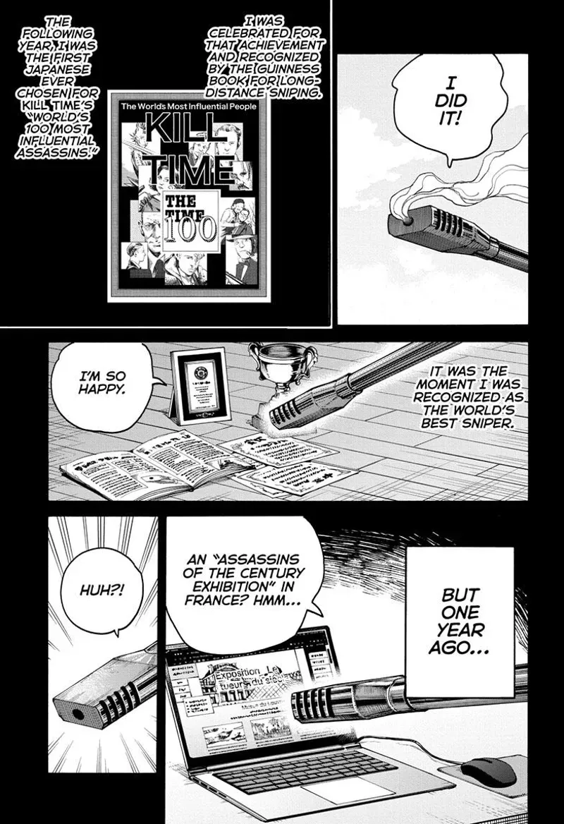 sakamoto days ch137 p008