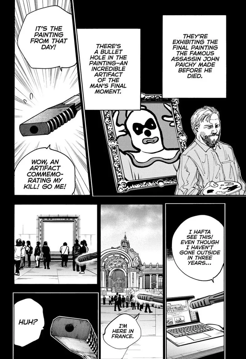 sakamoto days ch137 p009