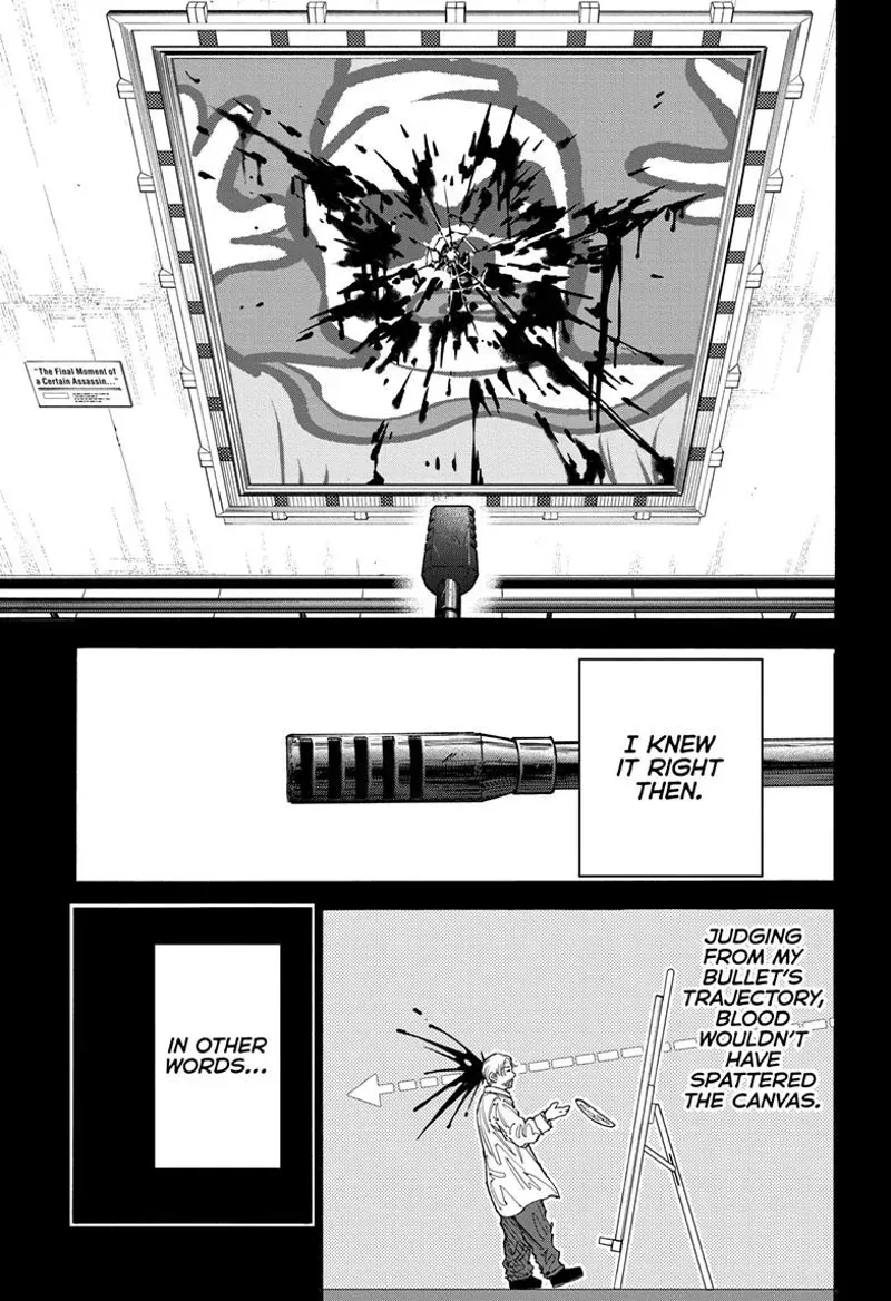 sakamoto days ch137 p010