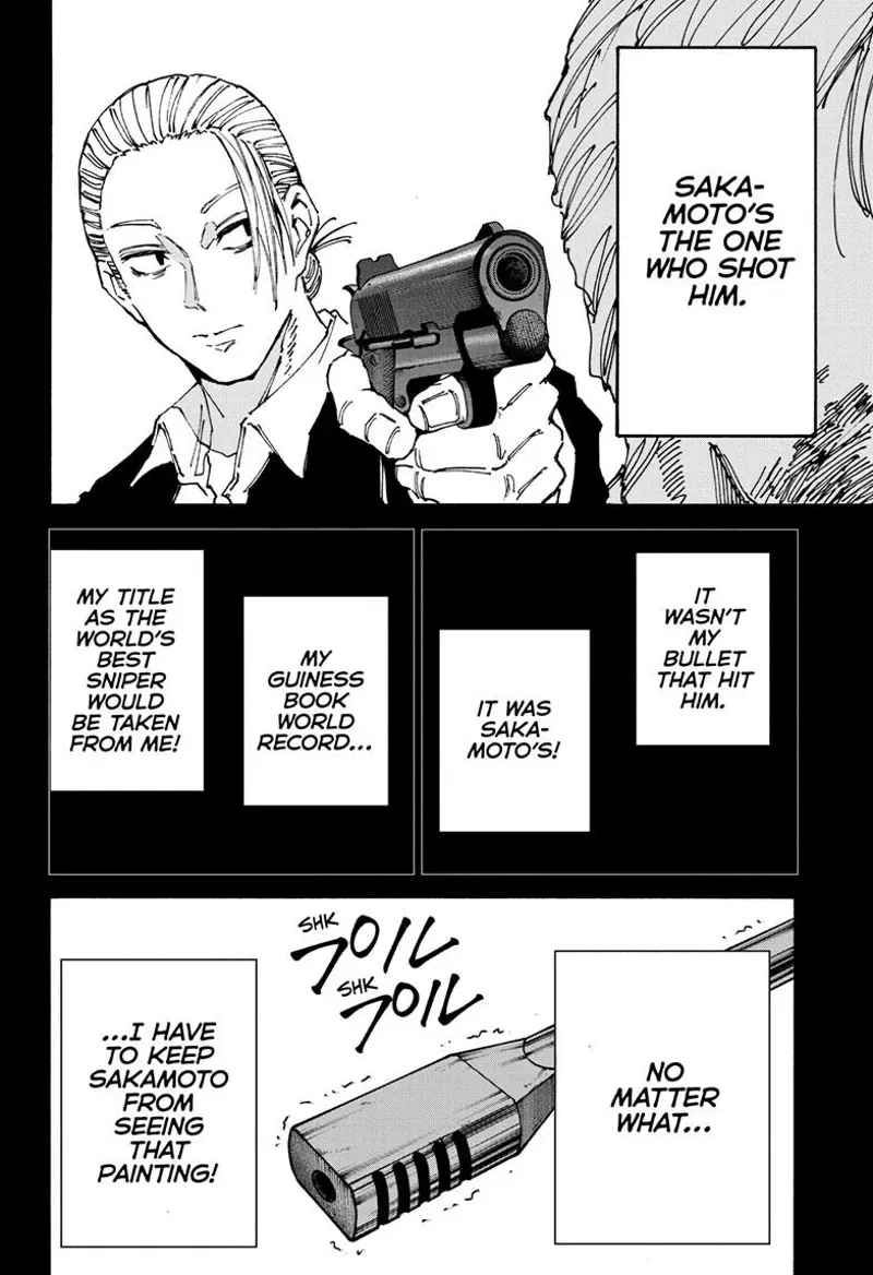 sakamoto days ch137 p011