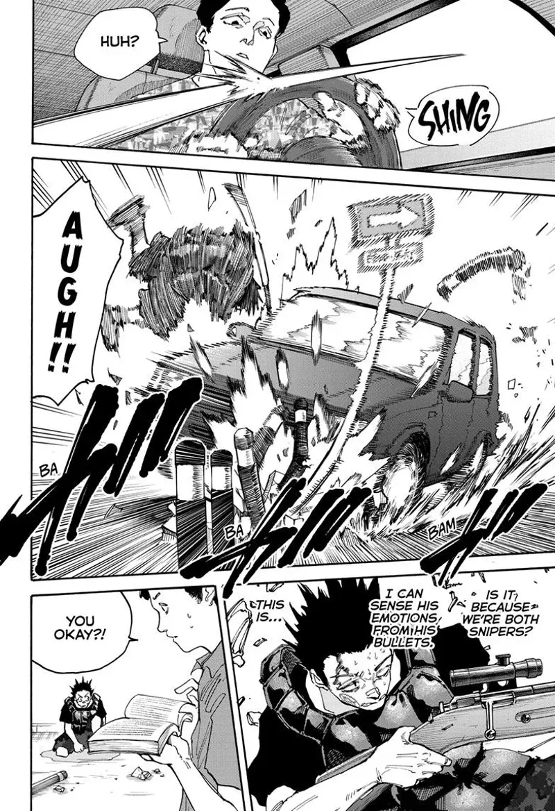 sakamoto days ch137 p013