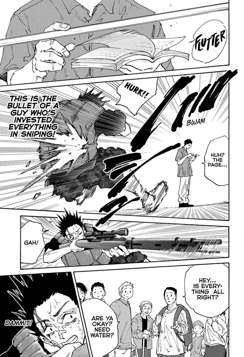 sakamoto days ch137 p014