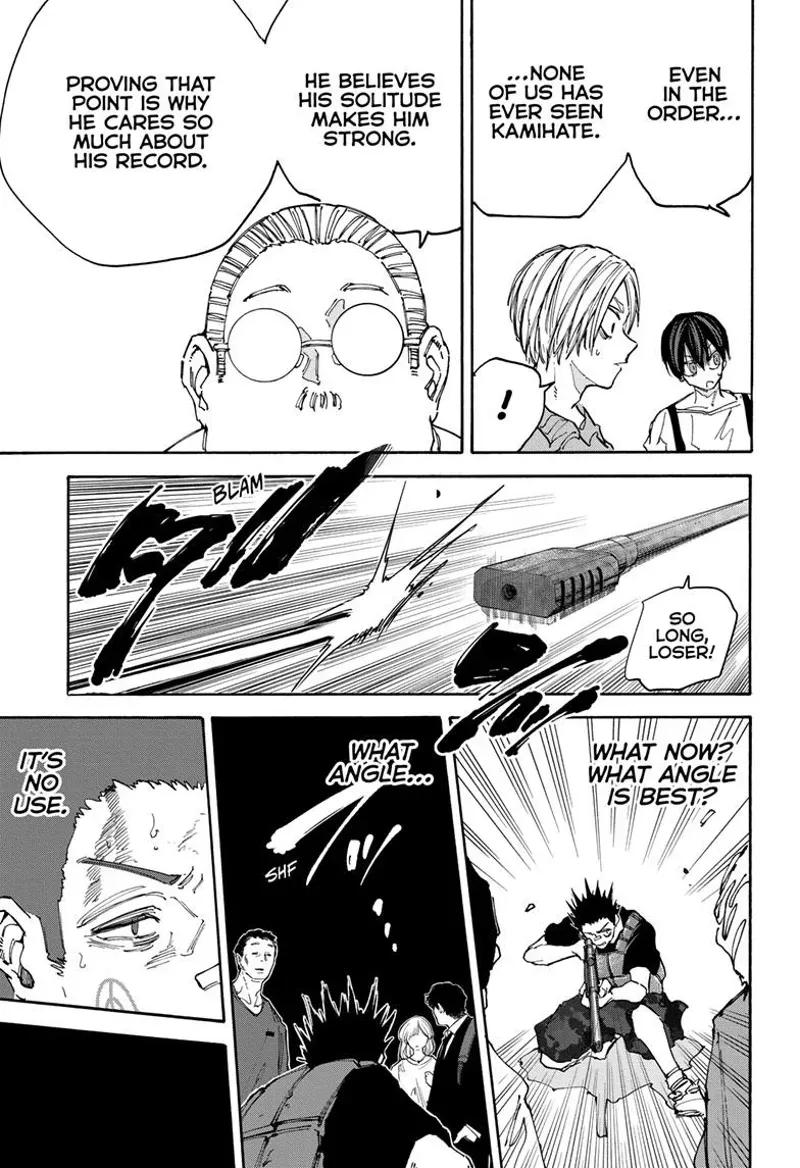 sakamoto days ch137 p016