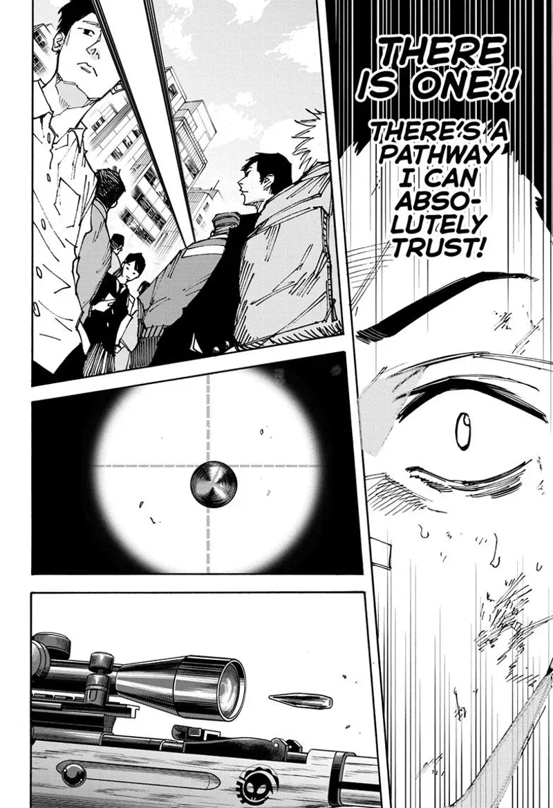 sakamoto days ch137 p017