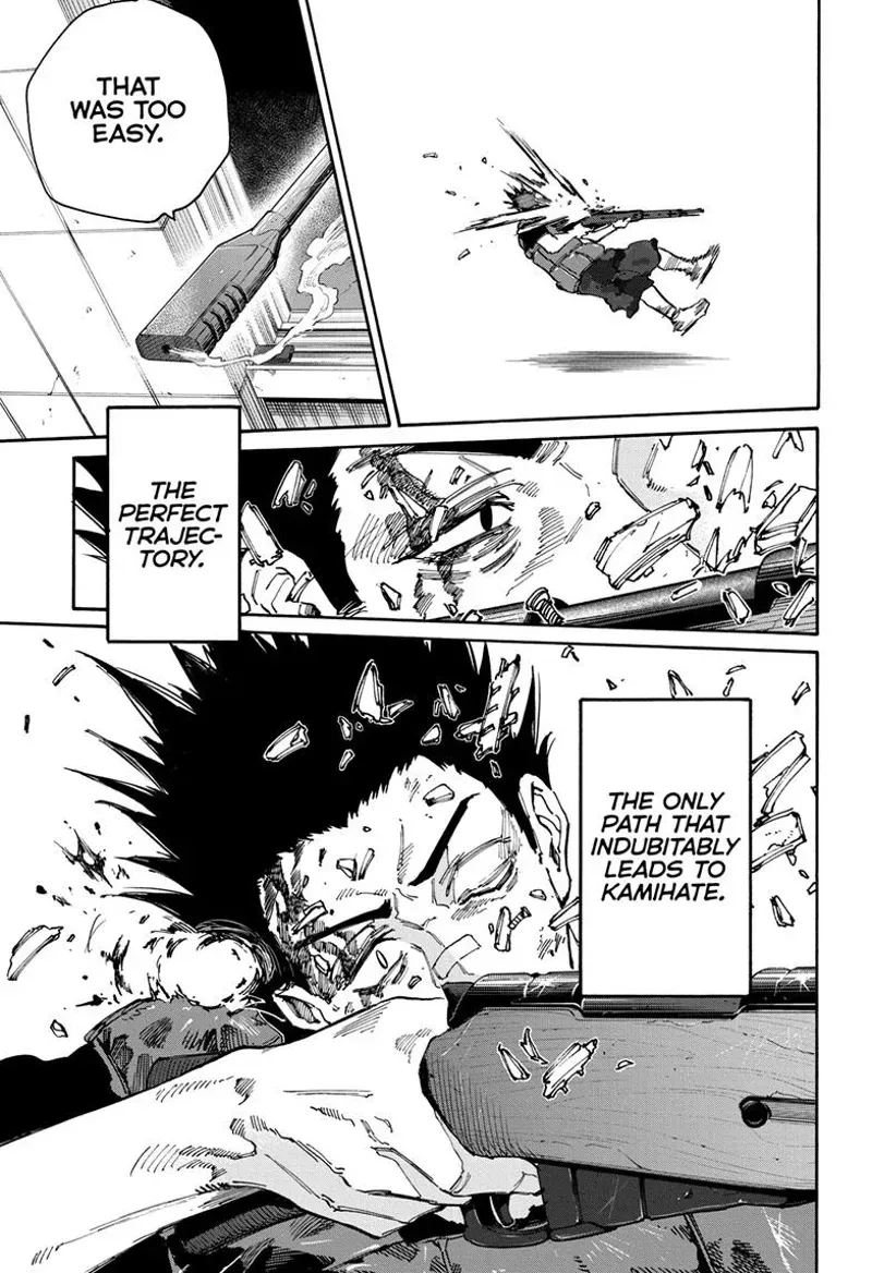 sakamoto days ch137 p018