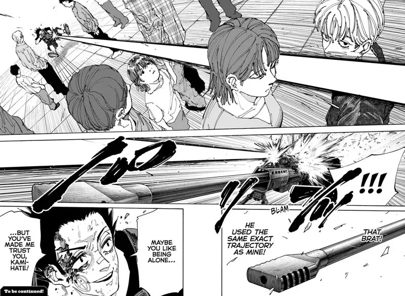 sakamoto days ch137 p019
