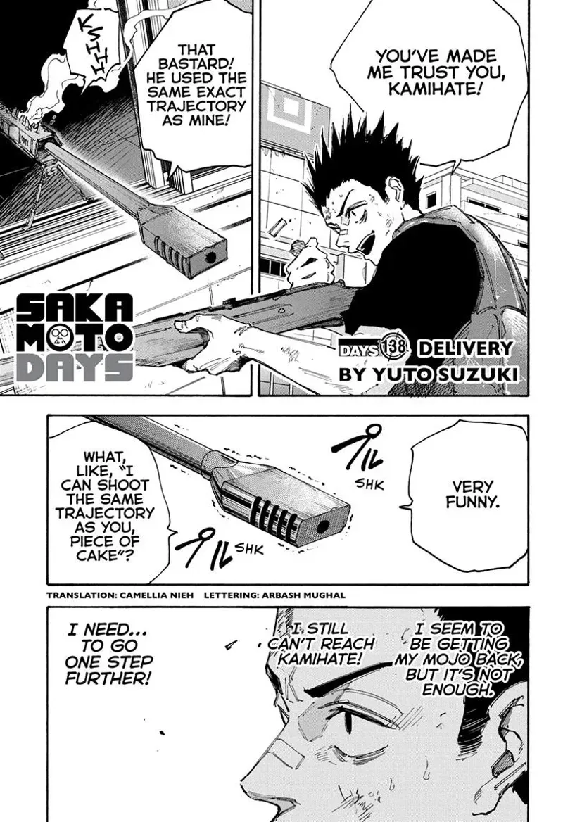 sakamoto days ch138 p001