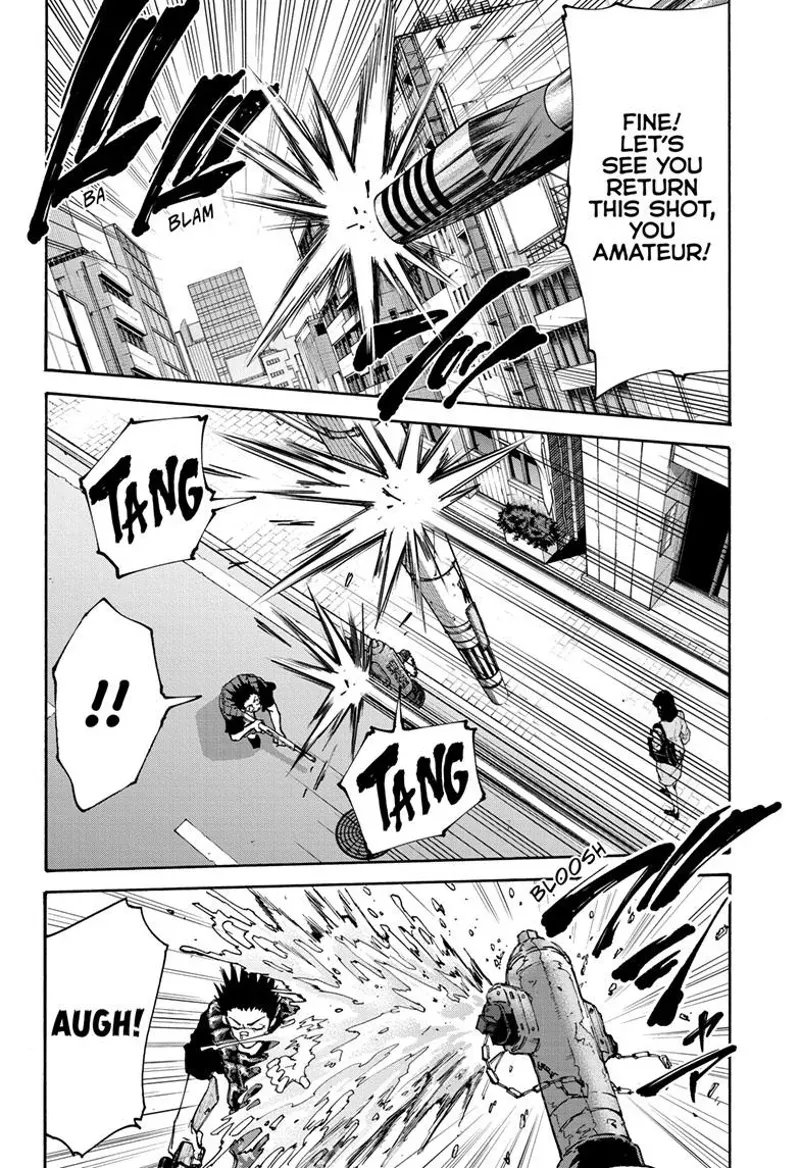 sakamoto days ch138 p003