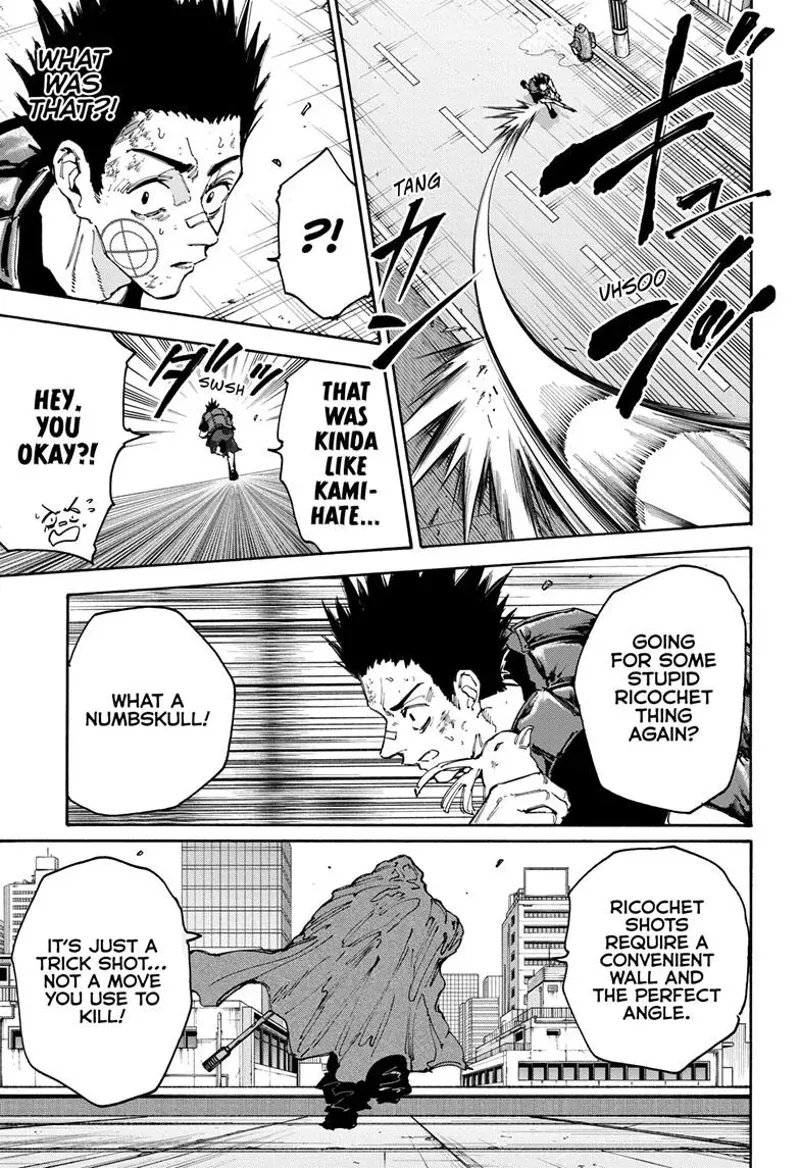 sakamoto days ch138 p006