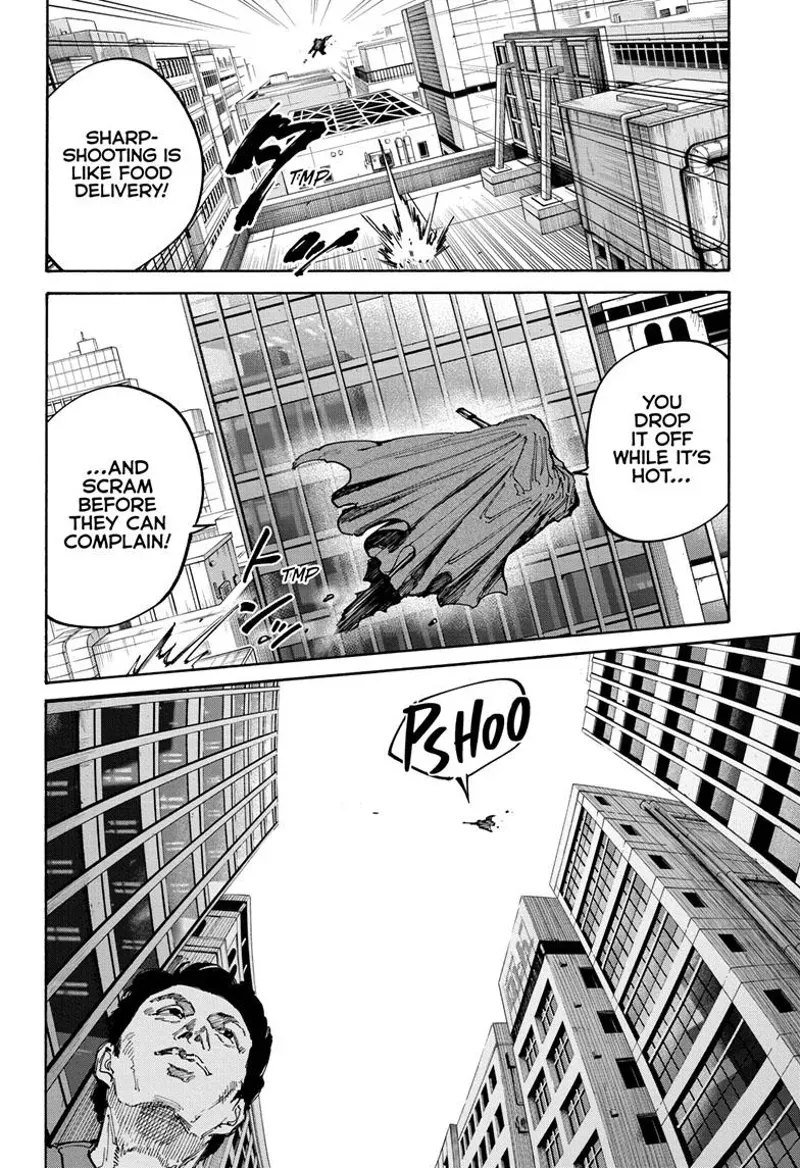 sakamoto days ch138 p007