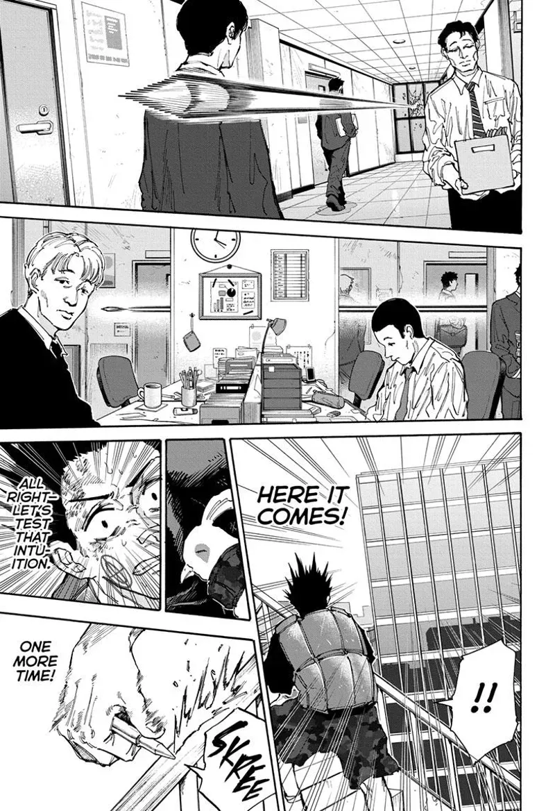 sakamoto days ch138 p008