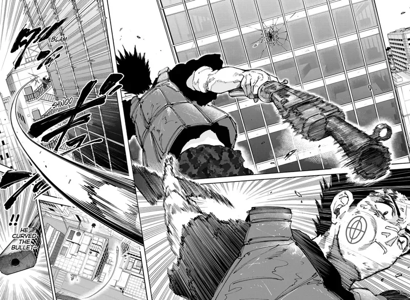 sakamoto days ch138 p009