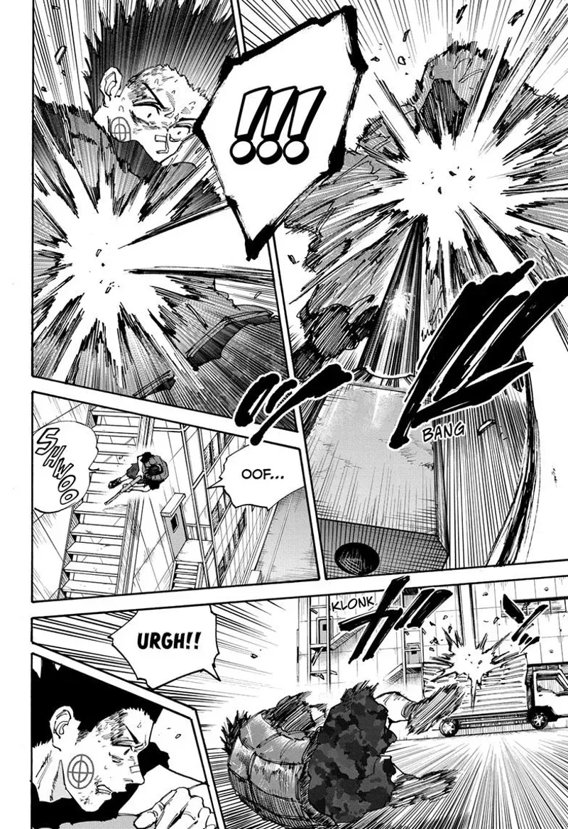 sakamoto days ch138 p010