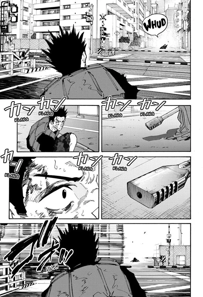 sakamoto days ch138 p011