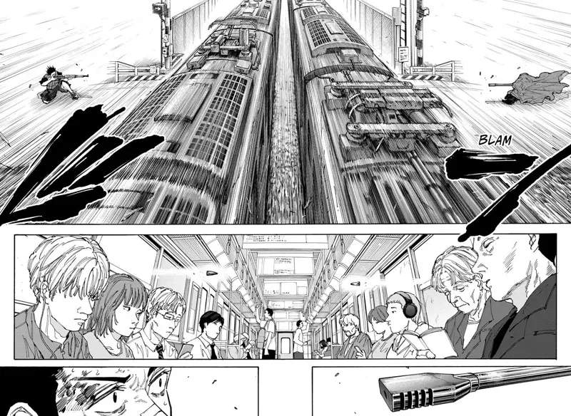 sakamoto days ch138 p012