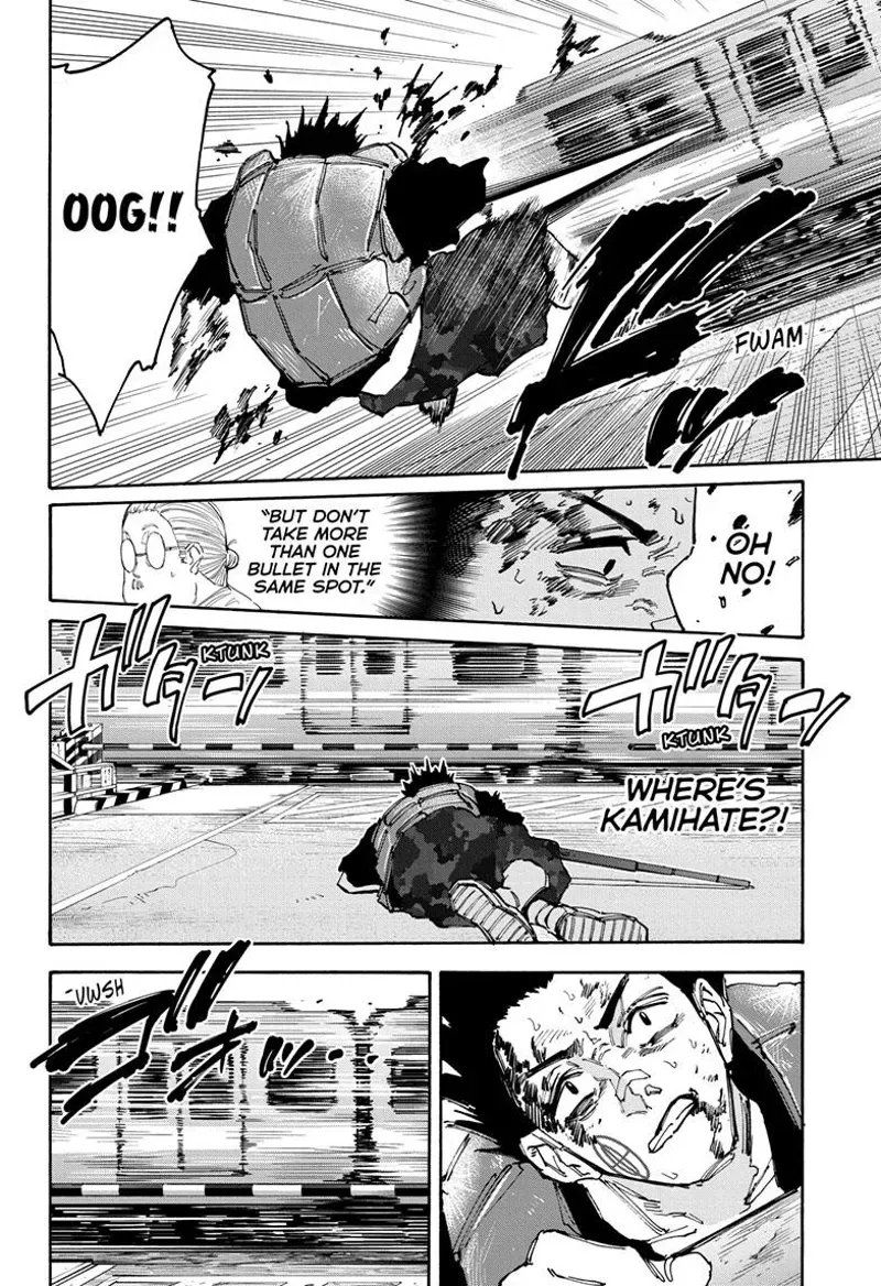 sakamoto days ch138 p013