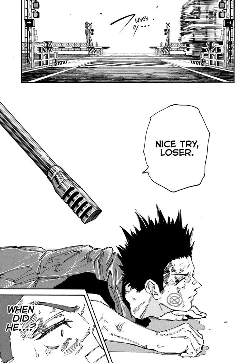 sakamoto days ch138 p014