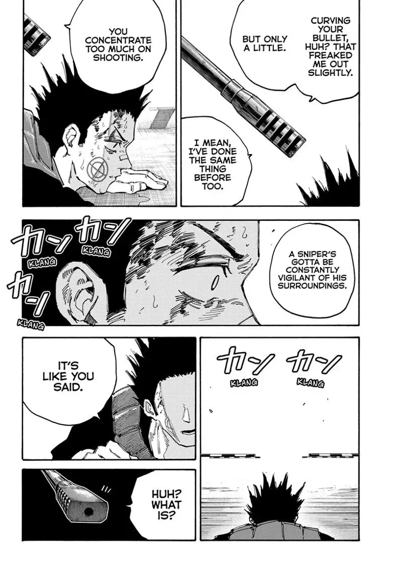 sakamoto days ch138 p015