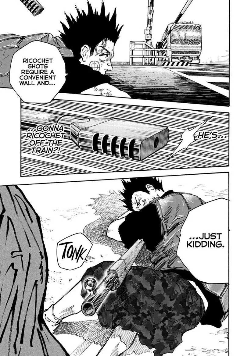 sakamoto days ch138 p016