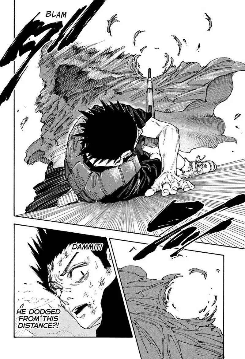 sakamoto days ch138 p017