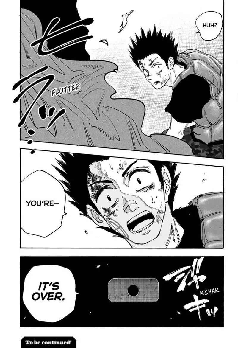sakamoto days ch138 p018