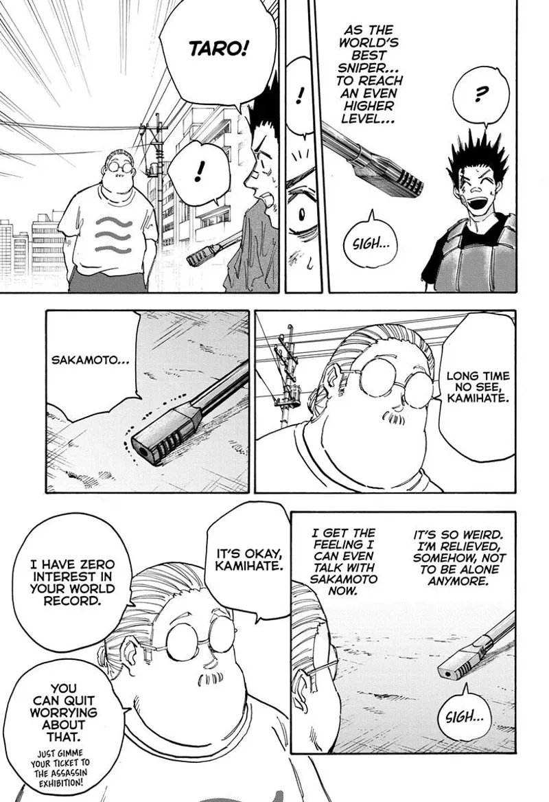 sakamoto days ch139 p008